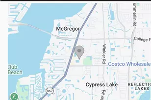 9757 Deerfoot Dr, Fort Myers, FL 33919 - Photo 29