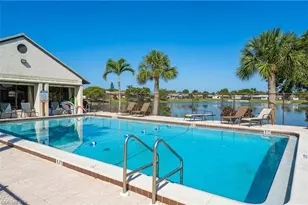 9757 Deerfoot Dr, Fort Myers, FL 33919 - Photo 27