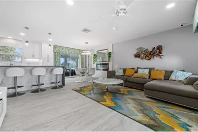 9757 Deerfoot Dr, Fort Myers, FL 33919 - Photo 13