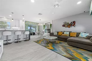 9757 Deerfoot Dr, Fort Myers, FL 33919 - Photo 13