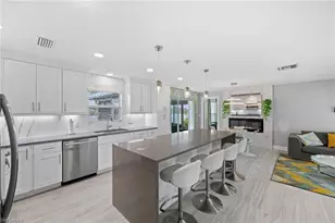 9757 Deerfoot Dr, Fort Myers, FL 33919 - Photo 9