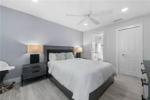 9757 Deerfoot Dr, Fort Myers, FL 33919 - Photo 15