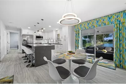 9757 Deerfoot Dr, Fort Myers, FL 33919 - Photo 11