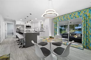 9757 Deerfoot Dr, Fort Myers, FL 33919 - Photo 11