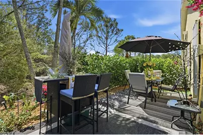 5320 Whitten Dr #46, Naples, FL 34104 - Photo 35