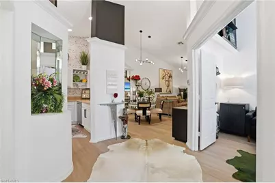 5320 Whitten Dr #46, Naples, FL 34104 - Photo 9