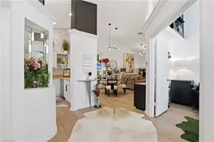 5320 Whitten Dr, Naples, FL 34104 - Photo 9