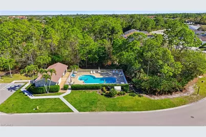 5320 Whitten Dr #46, Naples, FL 34104 - Photo 19