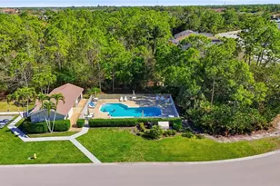 5320 Whitten Dr, Naples, FL 34104 - Photo 19