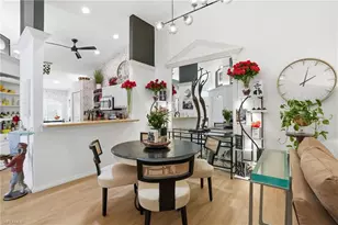 5320 Whitten Dr, Naples, FL 34104 - Photo 47