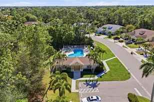 5320 Whitten Dr, Naples, FL 34104 - Photo 33