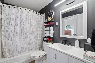 5320 Whitten Dr #46, Naples, FL 34104 - Photo 27