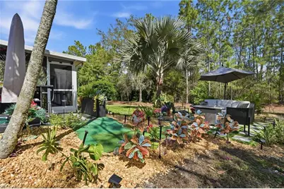 5320 Whitten Dr #46, Naples, FL 34104 - Photo 37