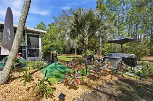 5320 Whitten Dr, Naples, FL 34104 - Photo 37