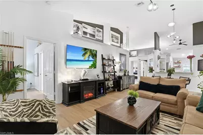 5320 Whitten Dr #46, Naples, FL 34104 - Photo 11