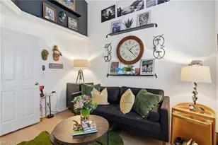 5320 Whitten Dr, Naples, FL 34104 - Photo 23