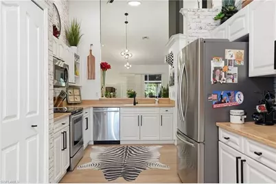 5320 Whitten Dr #46, Naples, FL 34104 - Photo 13