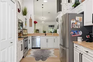 5320 Whitten Dr, Naples, FL 34104 - Photo 13