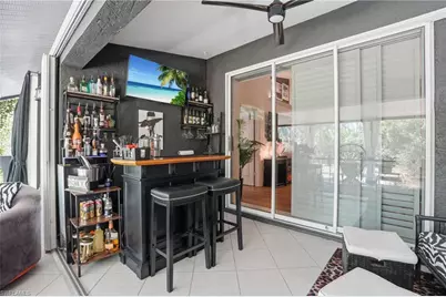 5320 Whitten Dr #46, Naples, FL 34104 - Photo 31