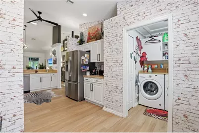 5320 Whitten Dr #46, Naples, FL 34104 - Photo 21