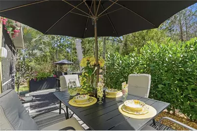 5320 Whitten Dr #46, Naples, FL 34104 - Photo 29