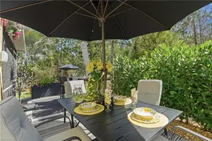 5320 Whitten Dr, Naples, FL 34104 - Photo 29