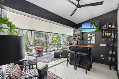 5320 Whitten Dr #46, Naples, FL 34104 - Photo 5