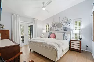 5320 Whitten Dr, Naples, FL 34104 - Photo 17