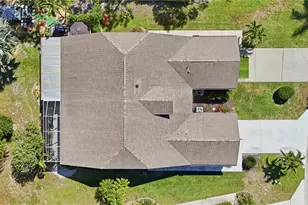 5320 Whitten Dr, Naples, FL 34104 - Photo 39