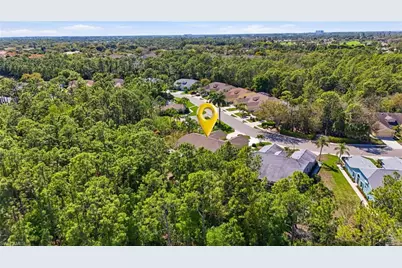 5320 Whitten Dr #46, Naples, FL 34104 - Photo 43