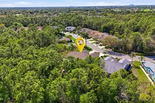 5320 Whitten Dr, Naples, FL 34104 - Photo 43