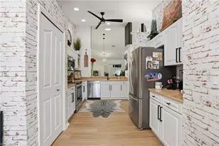 5320 Whitten Dr, Naples, FL 34104 - Photo 3