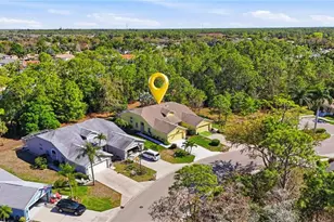 5320 Whitten Dr, Naples, FL 34104 - Photo 1