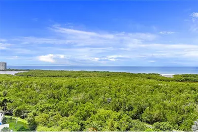 6075 Pelican Bay Blvd #1105, Naples, FL 34108 - Photo 21