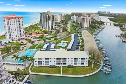 10682 Gulf Shore Dr #C305, Naples, FL 34108 - Photo 39