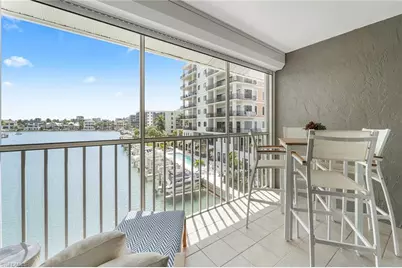 10682 Gulf Shore Dr #C305, Naples, FL 34108 - Photo 1