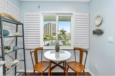 10682 Gulf Shore Dr #C305, Naples, FL 34108 - Photo 21