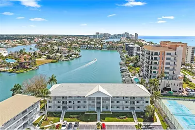 10682 Gulf Shore Dr #C305, Naples, FL 34108 - Photo 41