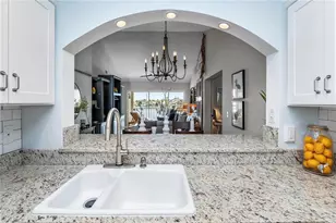 10682 Gulf Shore Dr, Naples, FL 34108 - Photo 19