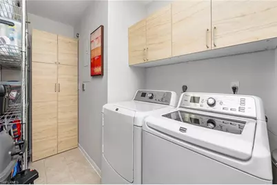 10682 Gulf Shore Dr #C305, Naples, FL 34108 - Photo 27