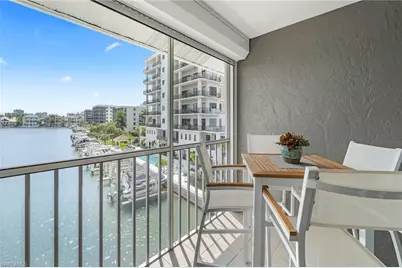 10682 Gulf Shore Dr #C305, Naples, FL 34108 - Photo 29