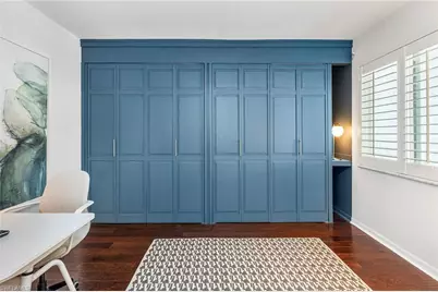 10682 Gulf Shore Dr #C305, Naples, FL 34108 - Photo 25