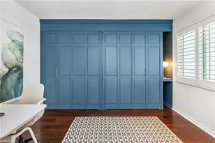 10682 Gulf Shore Dr, Naples, FL 34108 - Photo 25