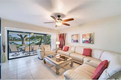 1802 Kings Lake Blvd #2-101, Naples, FL 34112 - Photo 1