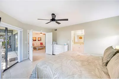 1802 Kings Lake Blvd #2-101, Naples, FL 34112 - Photo 13