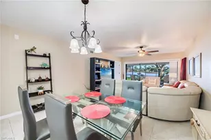 1802 Kings Lake Blvd, Naples, FL 34112 - Photo 5