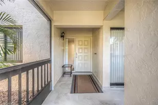 1802 Kings Lake Blvd, Naples, FL 34112 - Photo 23