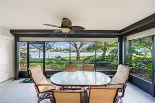 1802 Kings Lake Blvd, Naples, FL 34112 - Photo 25