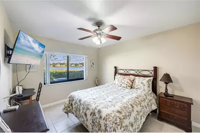 1802 Kings Lake Blvd #2-101, Naples, FL 34112 - Photo 17