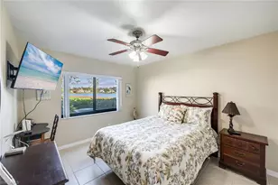 1802 Kings Lake Blvd, Naples, FL 34112 - Photo 17